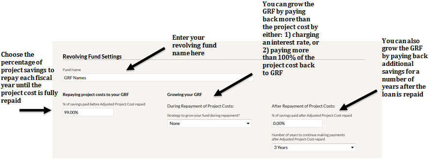 GRITS Sign-in Page