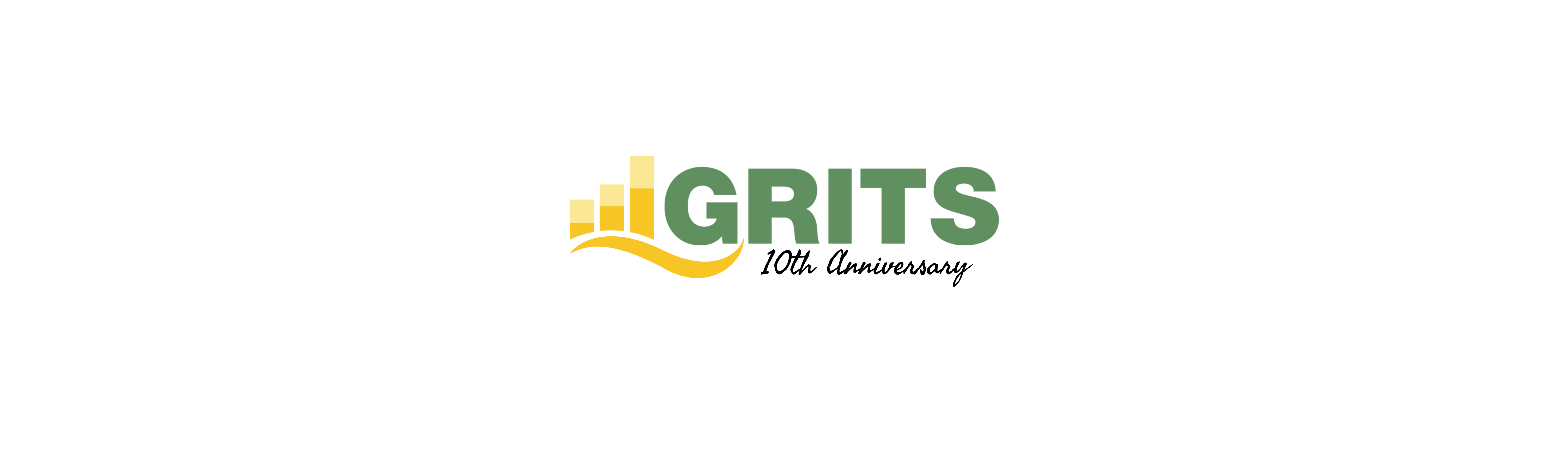 Grits For Cats? Vet Reveals The Risks! - e53v5qh