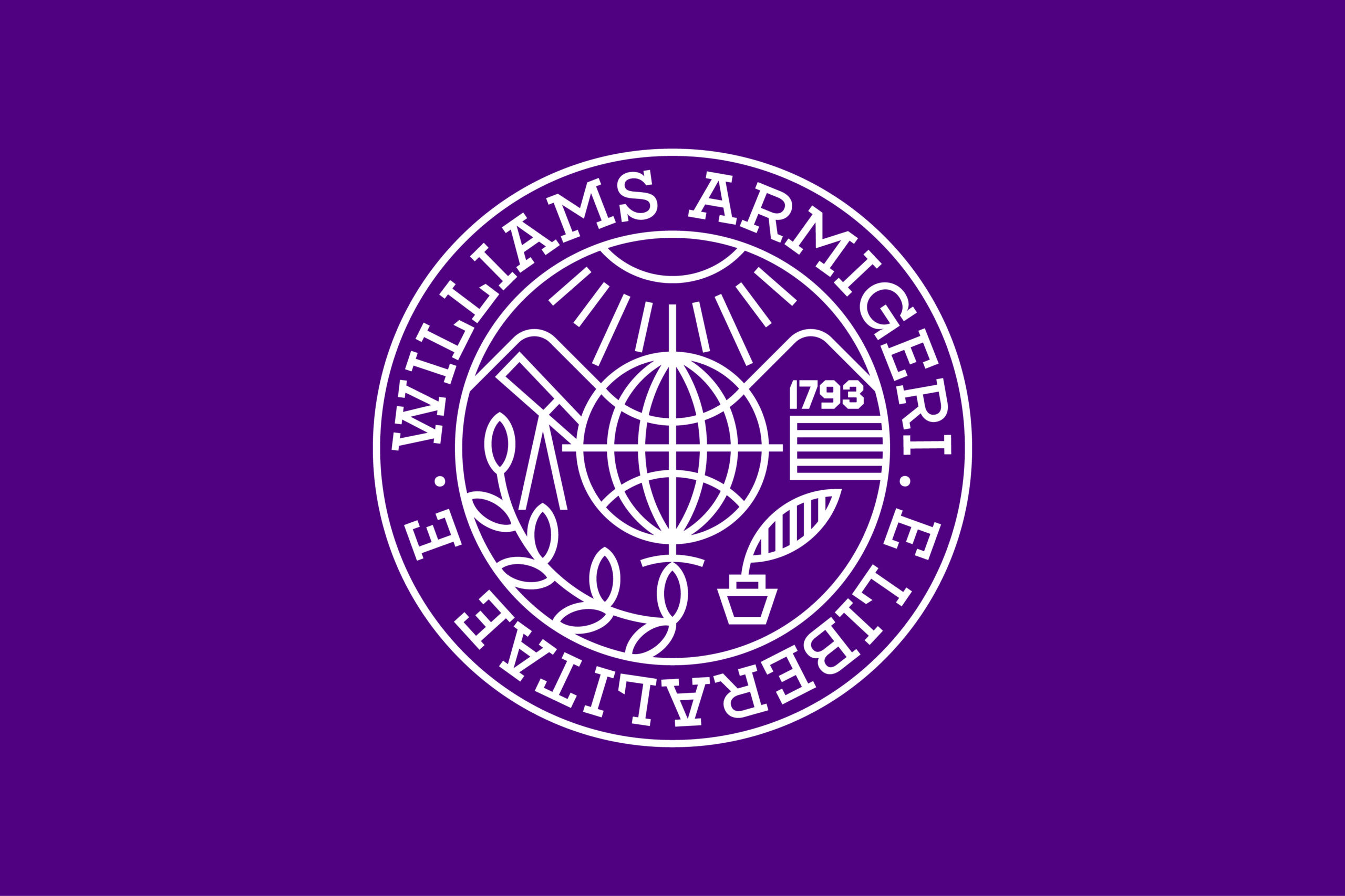 williams_guidelines_rectangle_1280px22-2655805901