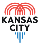 KCMO_logo