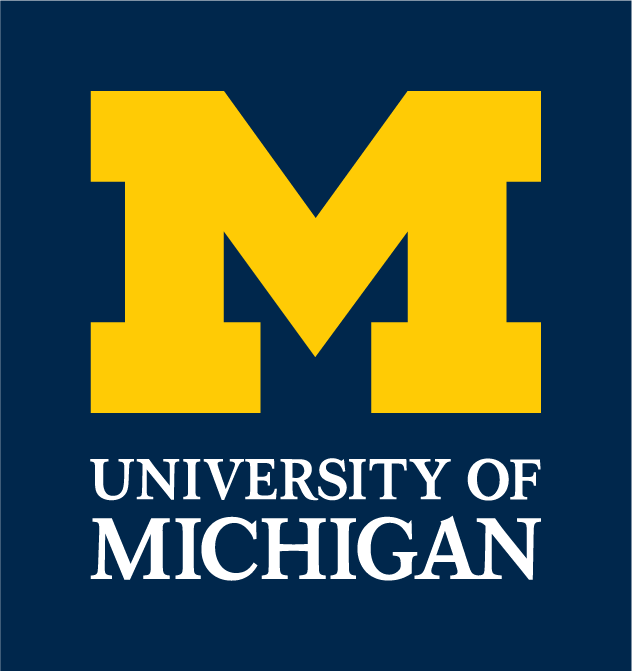 Michigan_logo