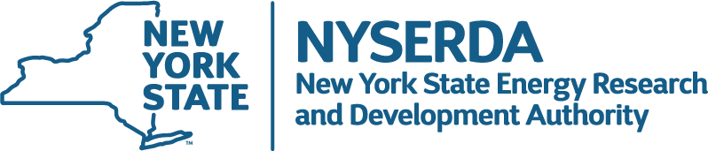NYSERDA_Logo_New_Horizontal_11192024093633-721682541