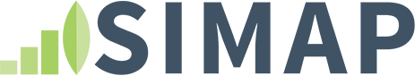 SIMAP_logo
