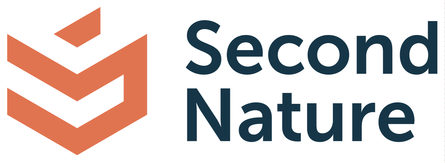 SN_logo_white