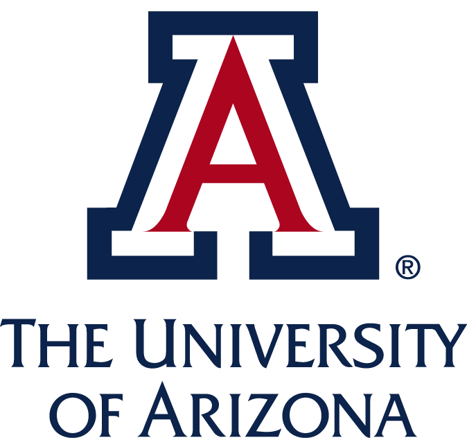 UofArizona_logo