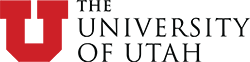 UofUtah_logo