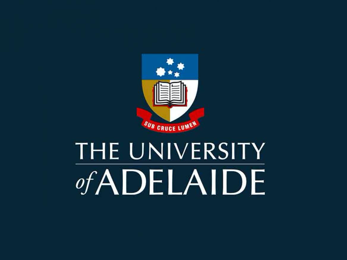 Adelaide_logo.png