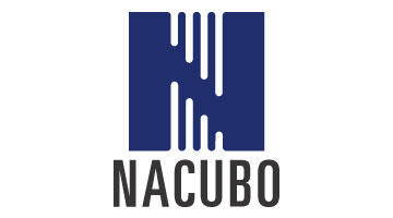 NACUBO-logo2.jpg