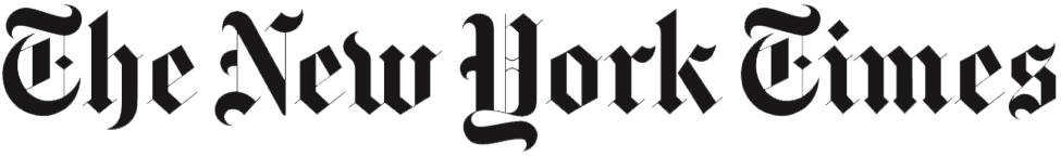 NewYorkTimes.png