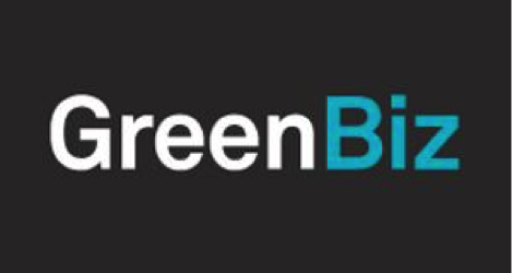 greenbiz.png