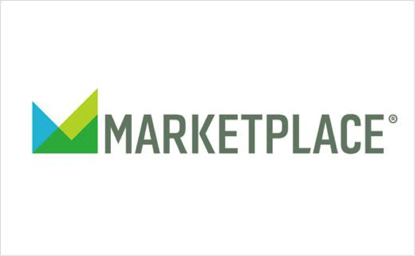 marketplace.png