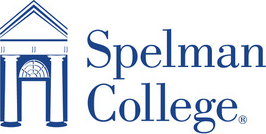 spelman-logo.png